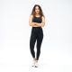 6. Damskie Legginsy ILEAN II WMNS