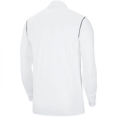 3. Bluza Nike Dri-FIT Park 20 Track M FJ3022 100