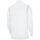 3. Bluza Nike Dri-FIT Park 20 Track M FJ3022 100