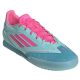 4. Buty piłkarskie adidas F50 Freestyle Messi IN M JH8831