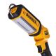 30. ZESTAW ELEKTRONARZĘDZI COMBO DEWALT DCK623P3-QW (DCF887+DCS367+DCG405+DCS570+DCD796+DCL050)