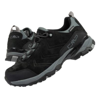 29. Buty trekkingowe CMP Melnick M 3Q18597 U901