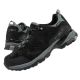 29. Buty trekkingowe CMP Melnick M 3Q18597 U901