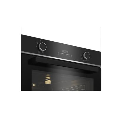 3. Piekarnik BEKO BBIE17301BD