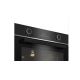 3. Piekarnik BEKO BBIE17301BD