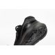 8. Buty Under Armour W 3024989-002