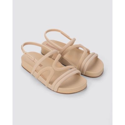 3. Sandały Ipanema Walk Sandal W 27211 BF985