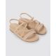 3. Sandały Ipanema Walk Sandal W 27211 BF985