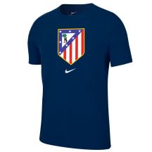 Koszulka Nike Atletico Madryt Tee IM1653-455
