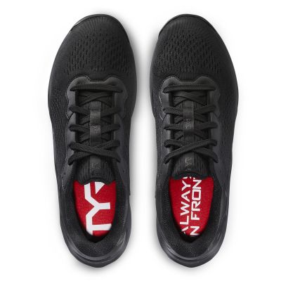 2. Buty treningowe TYR TRAINER