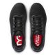 2. Buty treningowe TYR TRAINER