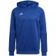 13. Bluza adidas Tiro 23 Competition Hoodie M HU1349