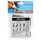 2. Ściągacz kostki Spokey Sedro Pro SPK-941791