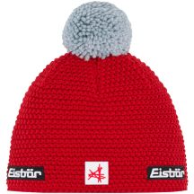 Czapka Eisbar Jamie Pompon MÜ SA   one size