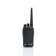7. Midland G18 - PMR446 krótkofalówka 8 kan. 446.00625 - 446.09375 MHz Czarny