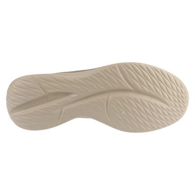 4. Skechers Slip-Ins: Slade - Quinto 210810-KHK Zielone 42,5
