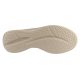 4. Skechers Slip-Ins: Slade - Quinto 210810-KHK Zielone 42,5