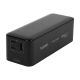 14. BLOW POWER BANK 27000MAH PD 140W AIR99.9 CZARNY