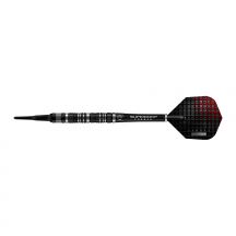 Rzutki Harrows Magnum Reloaded 97% Softip