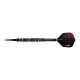 Rzutki Harrows Magnum Reloaded 97% Softip