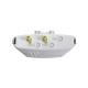 3. UISP Wireless Mikrotik BaseBox 5 (RB912UAG-5HPnD-OUT)