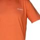 3. Koszulka Columbia Rapid Ridge Back Graphic Tee II M 1934824851