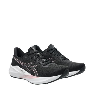 2. Buty damskie do biegania Asics Versablast 4 1012B775 003