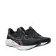 2. Buty damskie do biegania Asics Versablast 4 1012B775 003