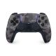 2. Kontroler SONY Dualsense V3 Grey Cammo