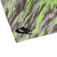 2. Chusta bandanka Nike Dri-Fit N1003501937
