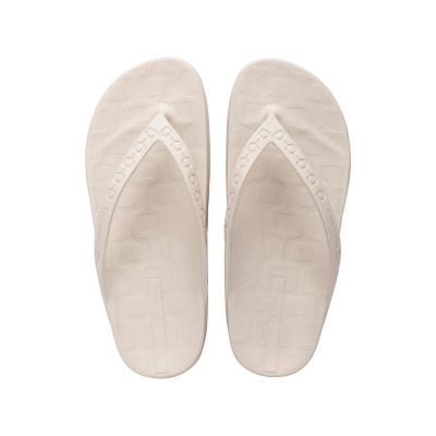 6. Japonki Ipanema Duo Sunset Fem W 83737BH809