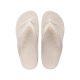 6. Japonki Ipanema Duo Sunset Fem W 83737BH809