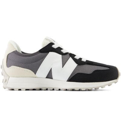 6. Buty New Balance Jr PH327FG