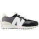 6. Buty New Balance Jr PH327FG