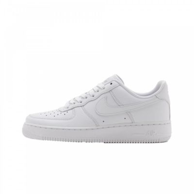2. Buty Nike Air Force 1 '07 Fresh M DM0211-100