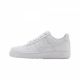 2. Buty Nike Air Force 1 '07 Fresh M DM0211-100