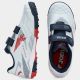 2. Buty Joma Powerful 2505 TF Jr POJW2505TFV