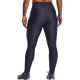 2. Spodnie Under Armour HeatGear No-Slip Waistband Leggings W 1365336-558