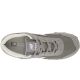 10. Buty New Balance Jr GC515GRY