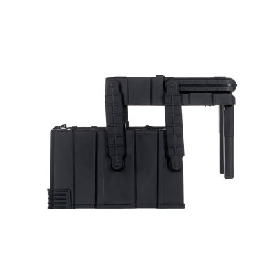 4. Organizer narzędziowy 22" cantilever Keter