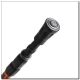 6. Kijki trekingowe Nils Extreme TK696 