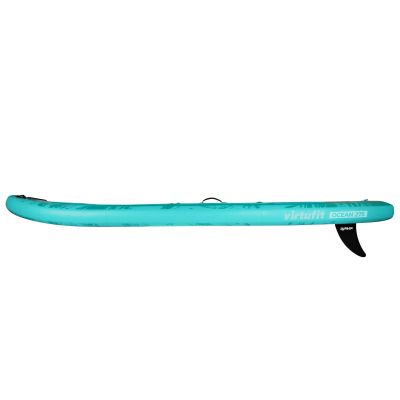 4. Deska SUP Virtufit Ocean 275 VF06091