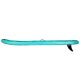 4. Deska SUP Virtufit Ocean 275 VF06091