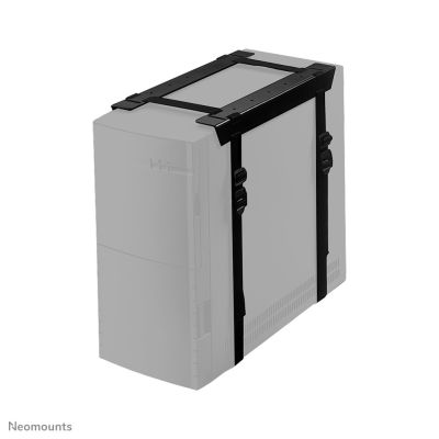 Uchwyt podwieszany na komputer Neomounts by Newstar CPU-D025BLACK