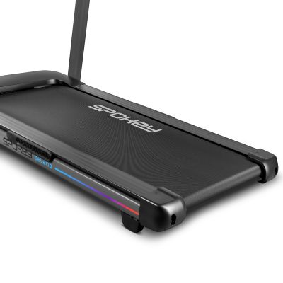 3. Bieżnia elektryczna Spokey SELENA