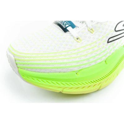11. Buty do biegania Skechers Max Cushioning Premier M 220835/WLM