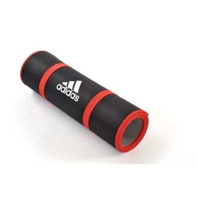 Mata treningowa adidas ADMT-12235 idealna na trening dla kobiet oraz mężczyzn