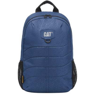 Plecak Caterpillar Benson Backpack 84718-504