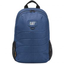 Plecak Caterpillar Benson Backpack 84718-504