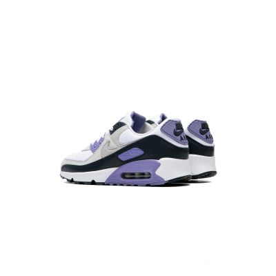 4. Buty męskie NIKE AIR MAX 90 (DM0029-114)